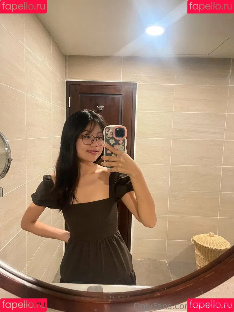 qt_jackie / qtjackie_ Onlyfans Photo Gallery 