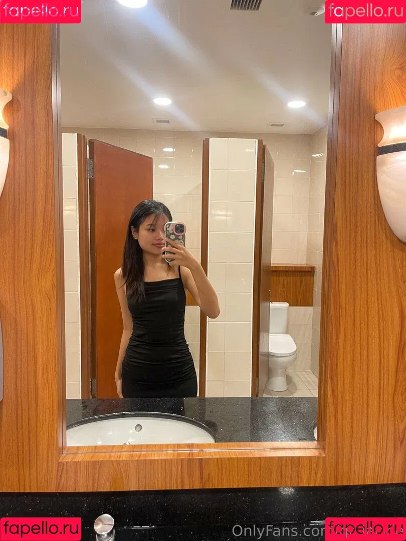 qt_jackie / qtjackie_ Onlyfans Photo Gallery 
