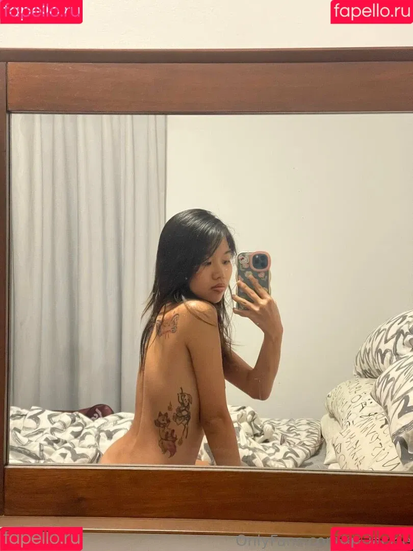 qt_jackie / qtjackie_ Onlyfans Photo Gallery 
