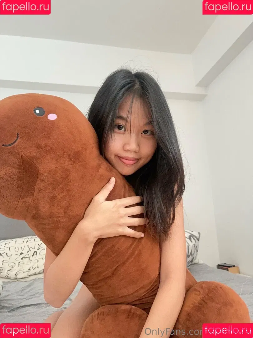 qt_jackie / qtjackie_ Onlyfans Photo Gallery 