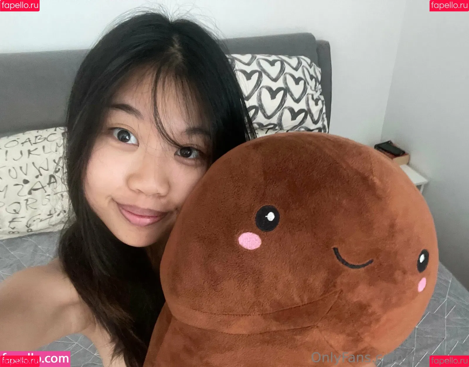 qt_jackie / qtjackie_ Onlyfans Photo Gallery 