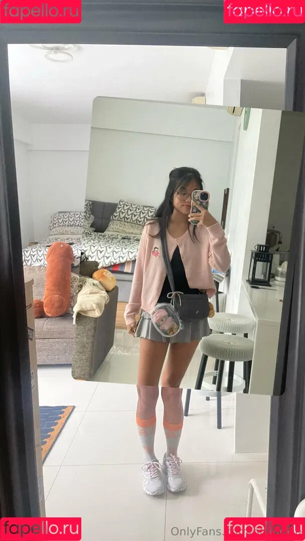 qt_jackie / qtjackie_ Onlyfans Photo Gallery 