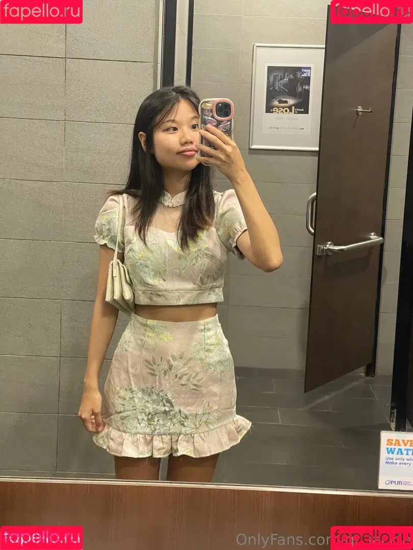 qt_jackie / qtjackie_ Onlyfans Photo Gallery 