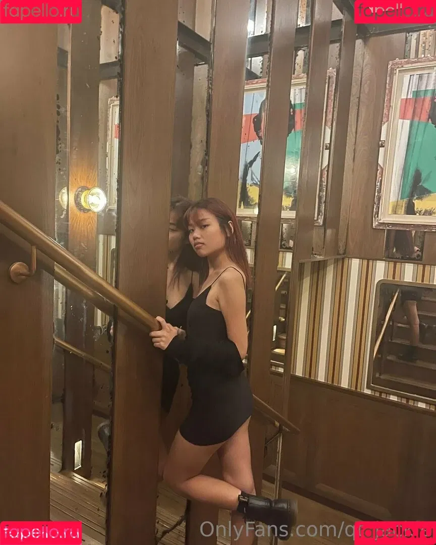 qt_jackie / qtjackie_ Onlyfans Photo Gallery 