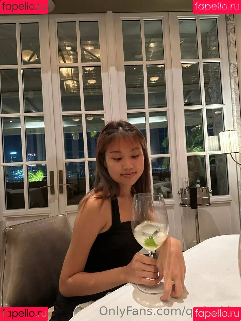 qt_jackie / qtjackie_ Onlyfans Photo Gallery 