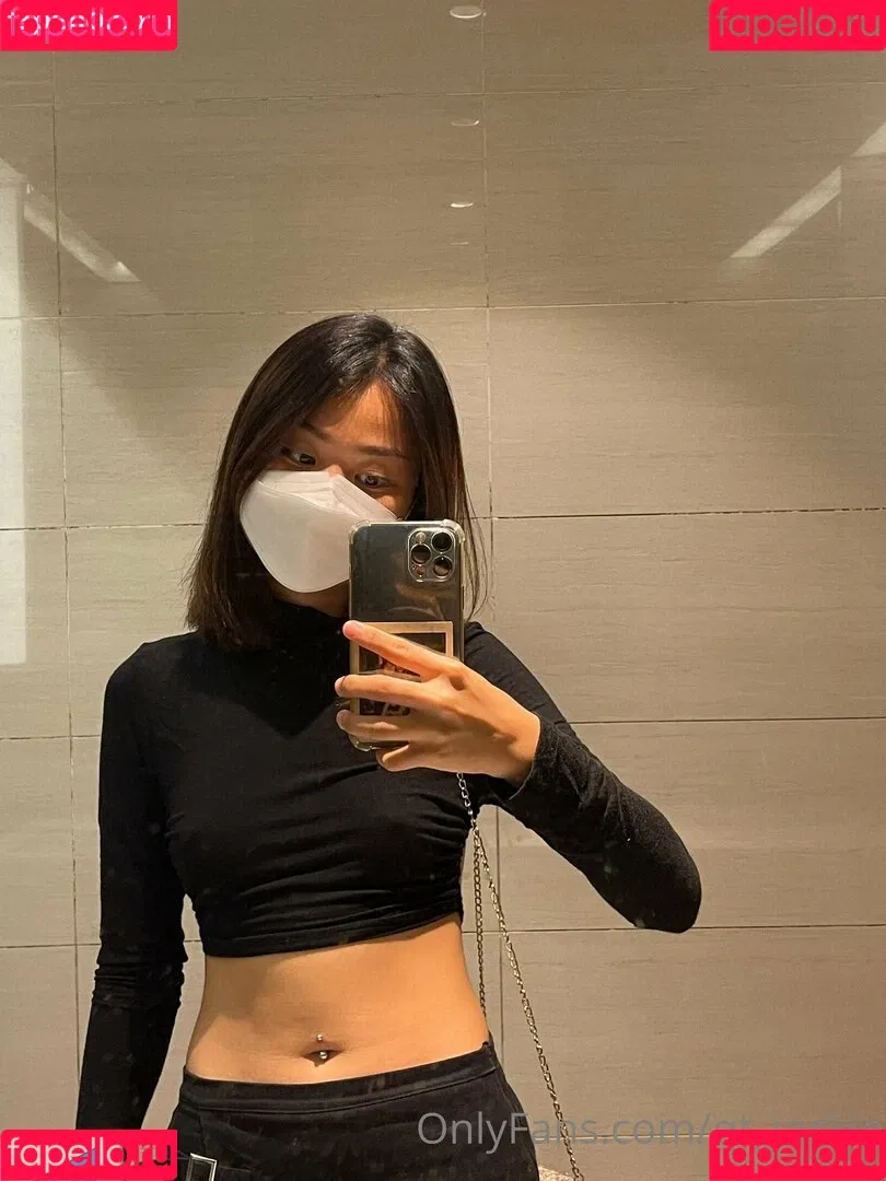 qt_jackie / qtjackie_ Onlyfans Photo Gallery 