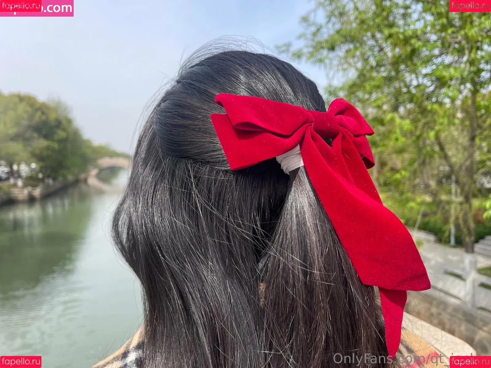 qt_jackie / qtjackie_ Onlyfans Photo Gallery 