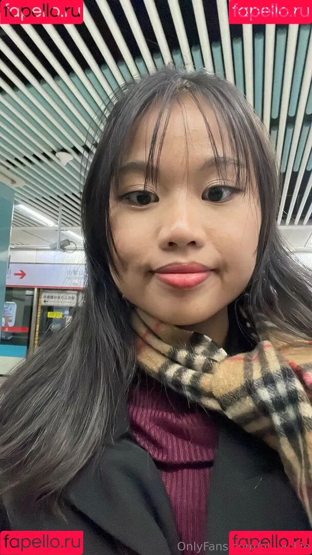 qt_jackie / qtjackie_ Onlyfans Photo Gallery 