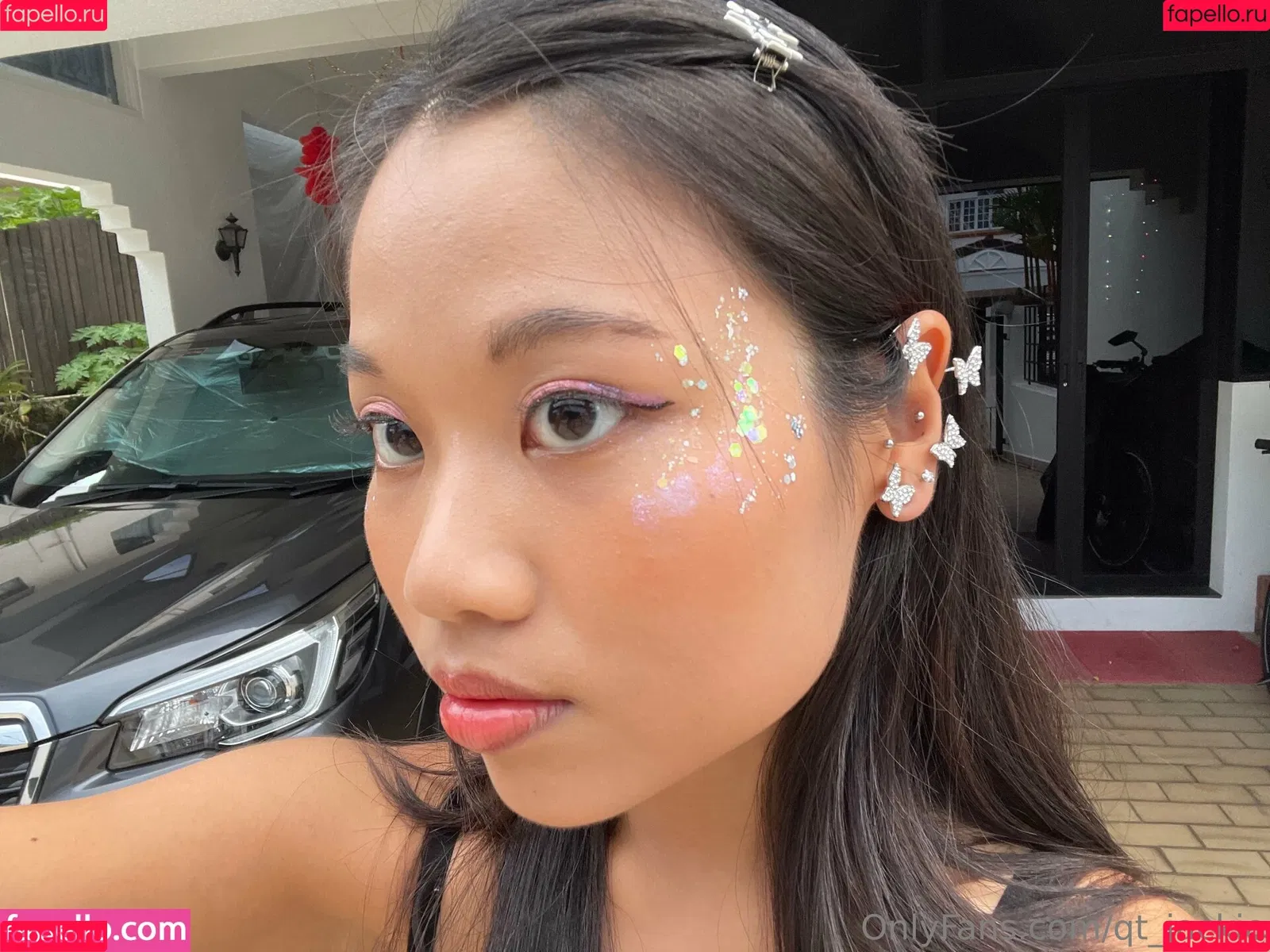 qt_jackie / qtjackie_ Onlyfans Photo Gallery 