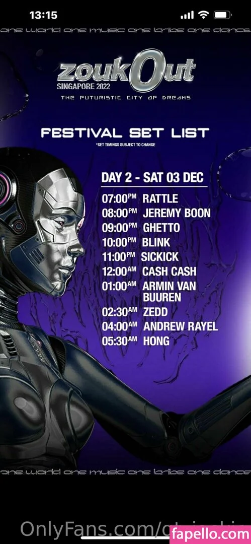 qt_jackie / qtjackie_ Onlyfans Photo Gallery 