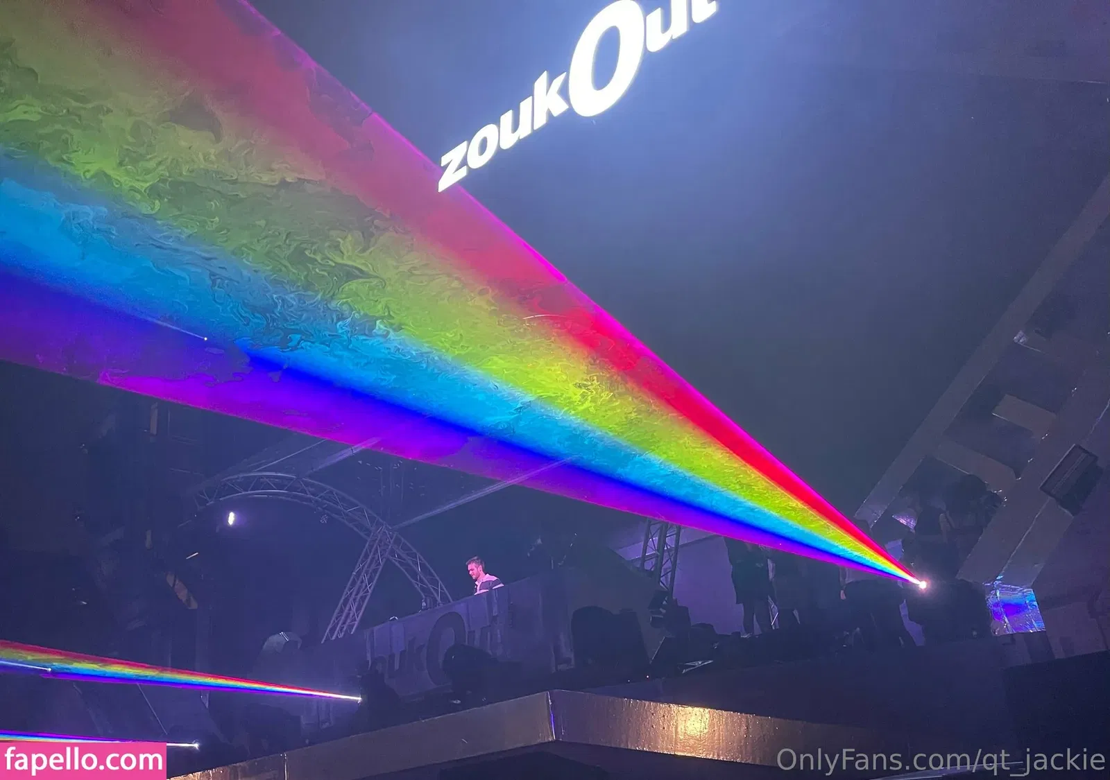 qt_jackie / qtjackie_ Onlyfans Photo Gallery 