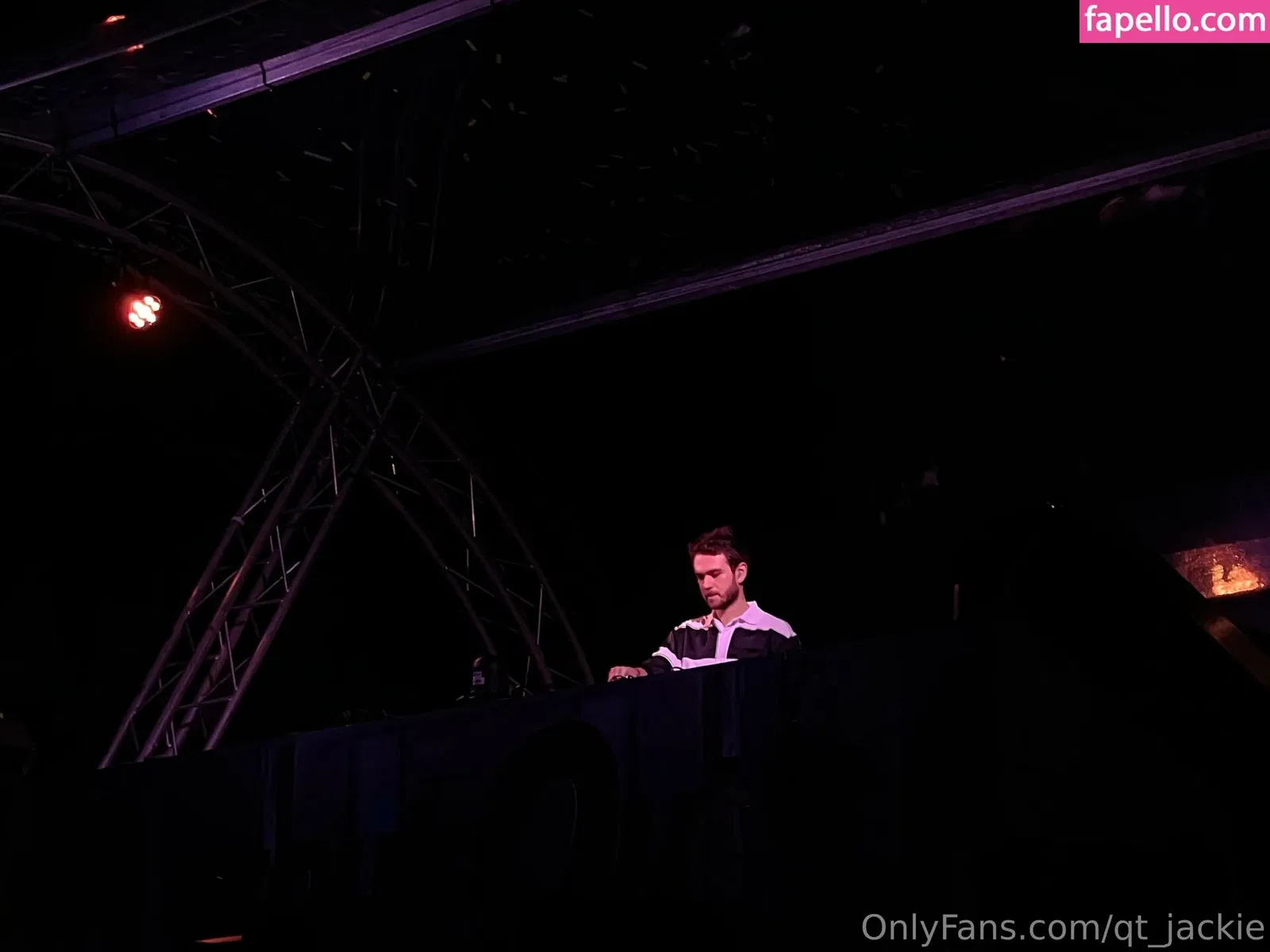 qt_jackie / qtjackie_ Onlyfans Photo Gallery 