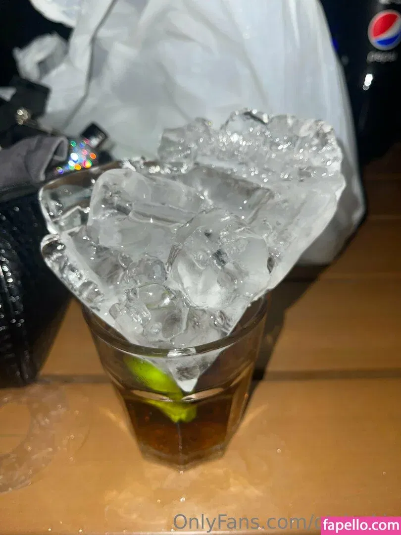 qt_jackie / qtjackie_ Onlyfans Photo Gallery 