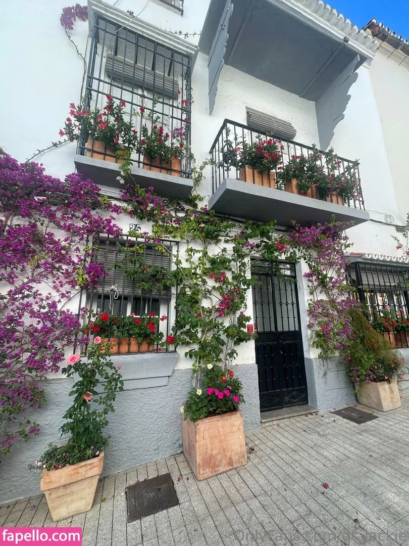 qt_jackie / qtjackie_ Onlyfans Photo Gallery 