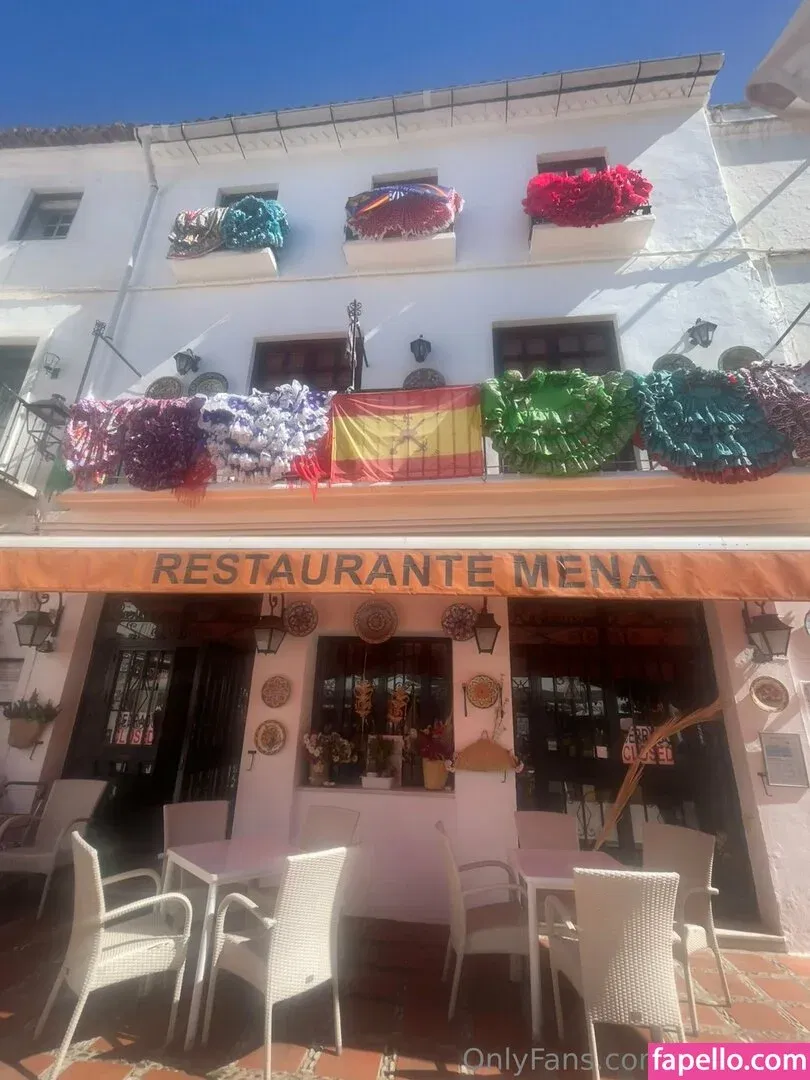 qt_jackie / qtjackie_ Onlyfans Photo Gallery 