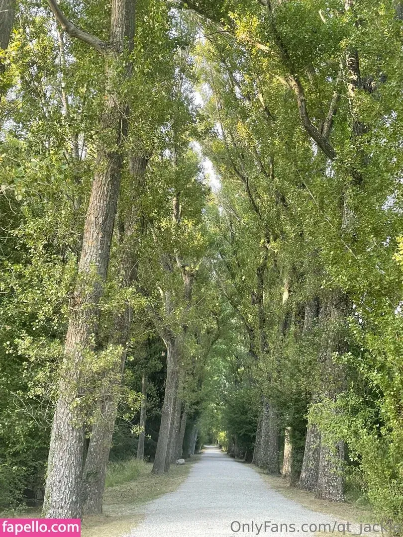 qt_jackie / qtjackie_ Onlyfans Photo Gallery 