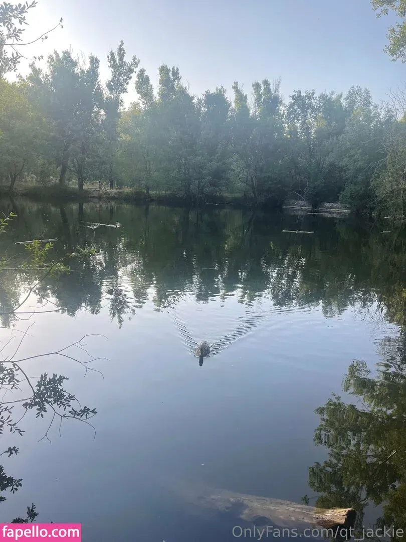 qt_jackie / qtjackie_ Onlyfans Photo Gallery 