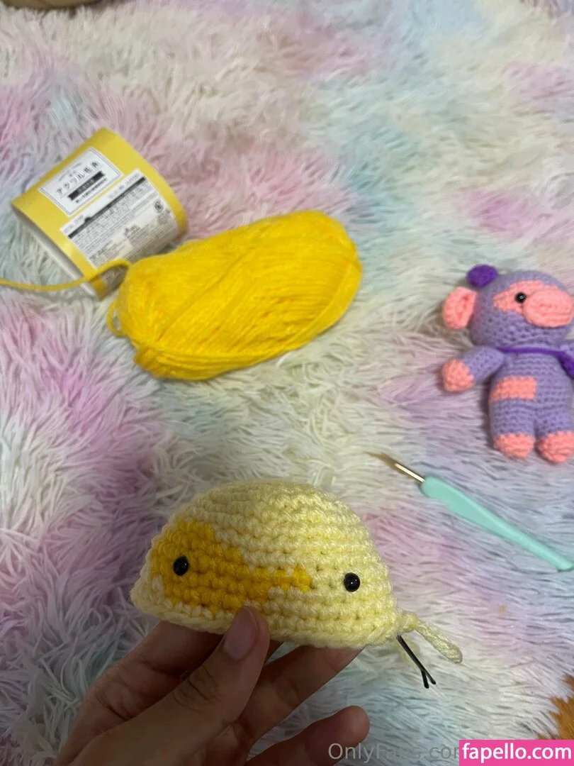 qt_jackie / qtjackie_ Onlyfans Photo Gallery 