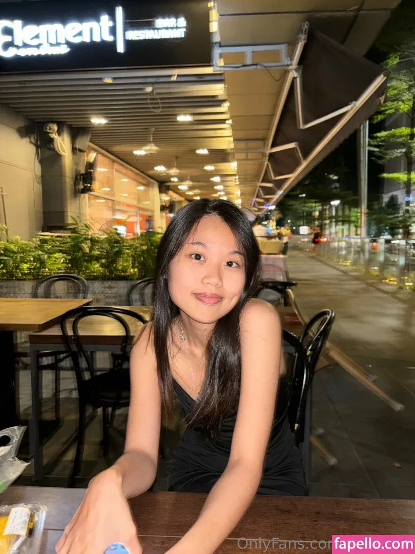 qt_jackie / qtjackie_ Onlyfans Photo Gallery 