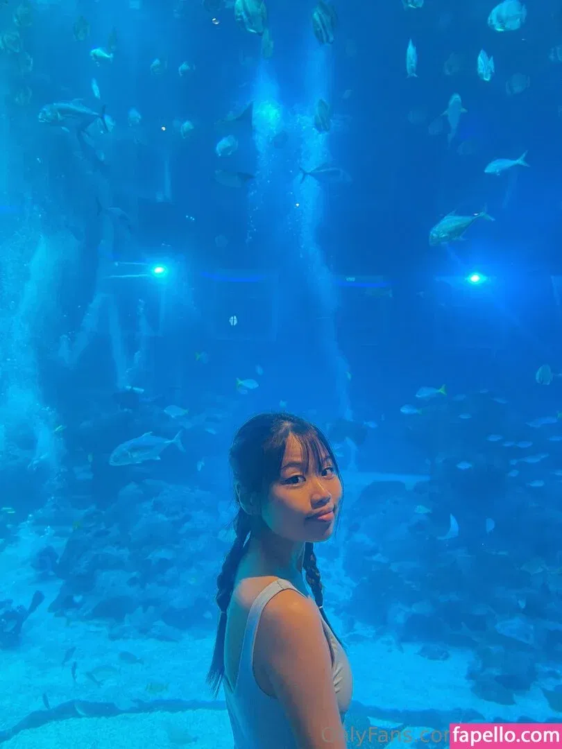 qt_jackie / qtjackie_ Onlyfans Photo Gallery 