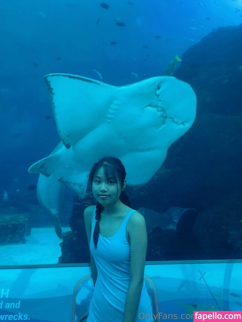 qt_jackie / qtjackie_ Onlyfans Photo Gallery 