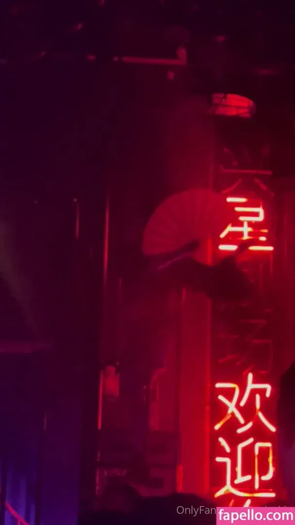 qt_jackie / qtjackie_ Onlyfans Photo Gallery 