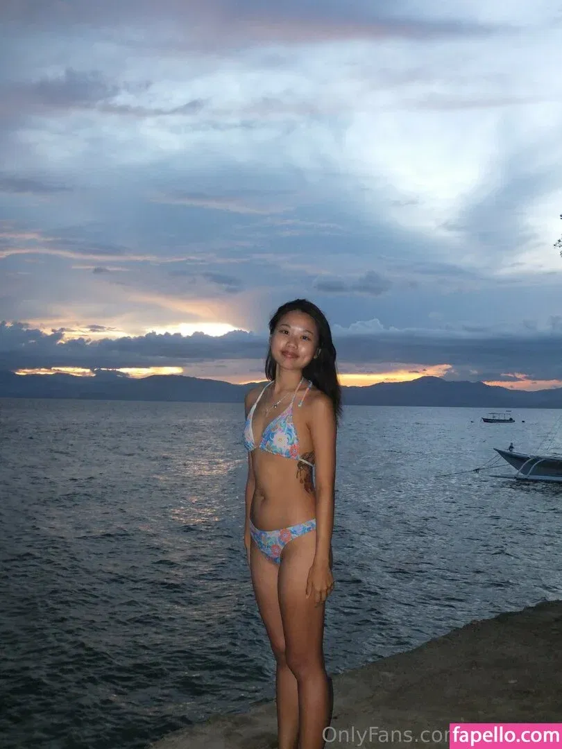 qt_jackie / qtjackie_ Onlyfans Photo Gallery 