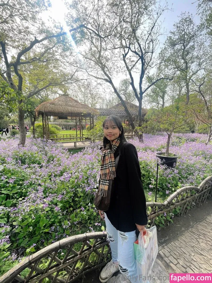 qt_jackie / qtjackie_ Onlyfans Photo Gallery 