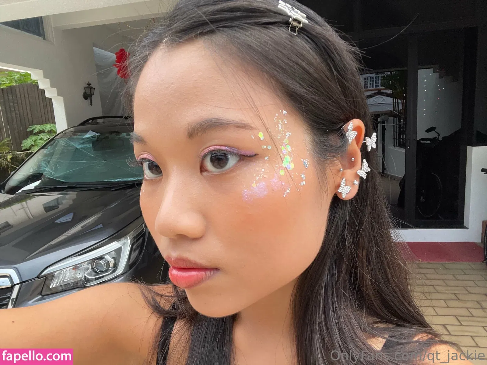 qt_jackie / qtjackie_ Onlyfans Photo Gallery 