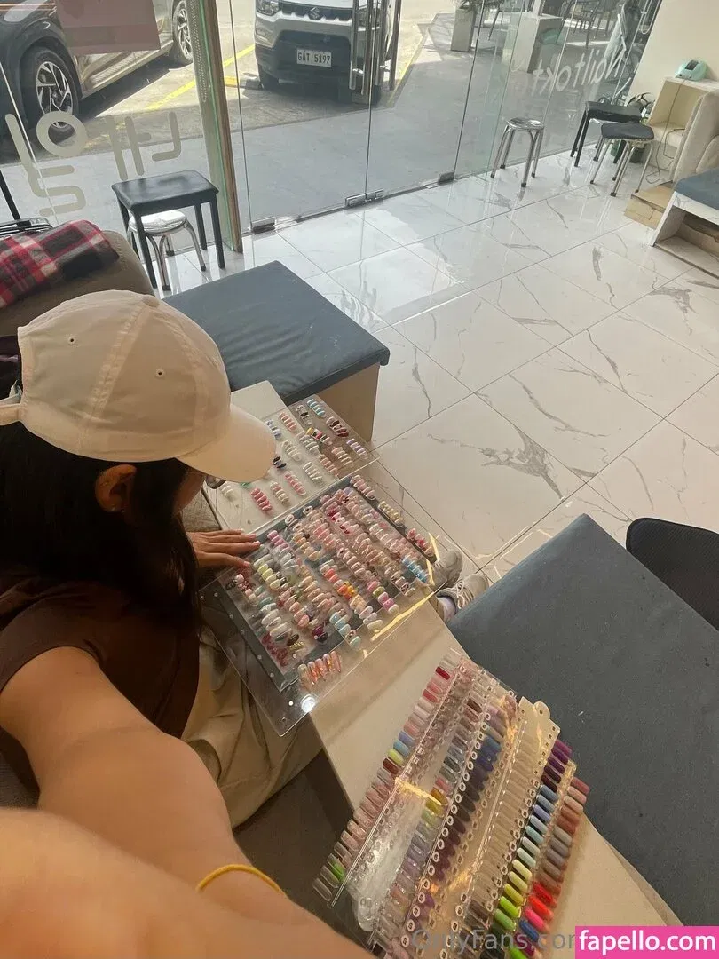 qt_jackie / qtjackie_ Onlyfans Photo Gallery 