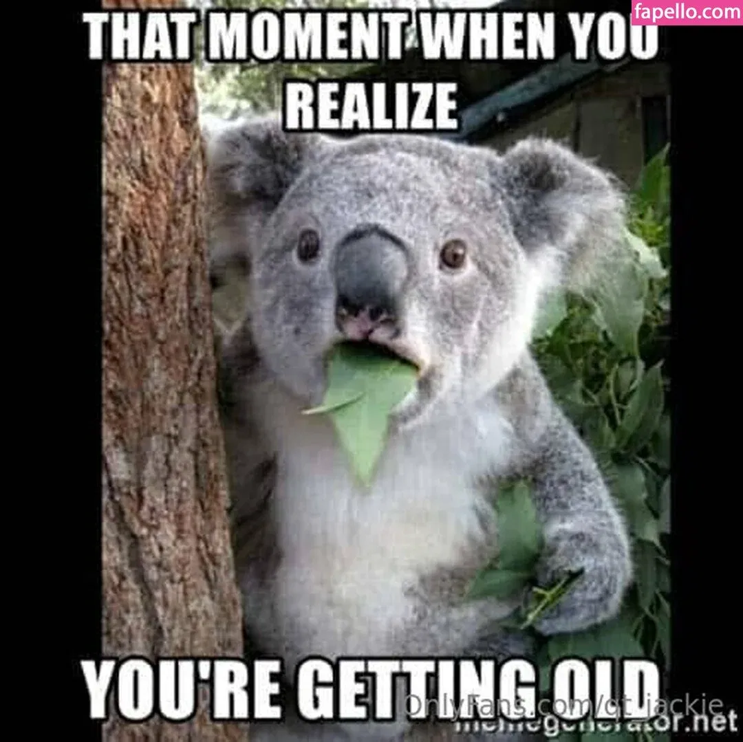 qt_jackie / qtjackie_ Onlyfans Photo Gallery 