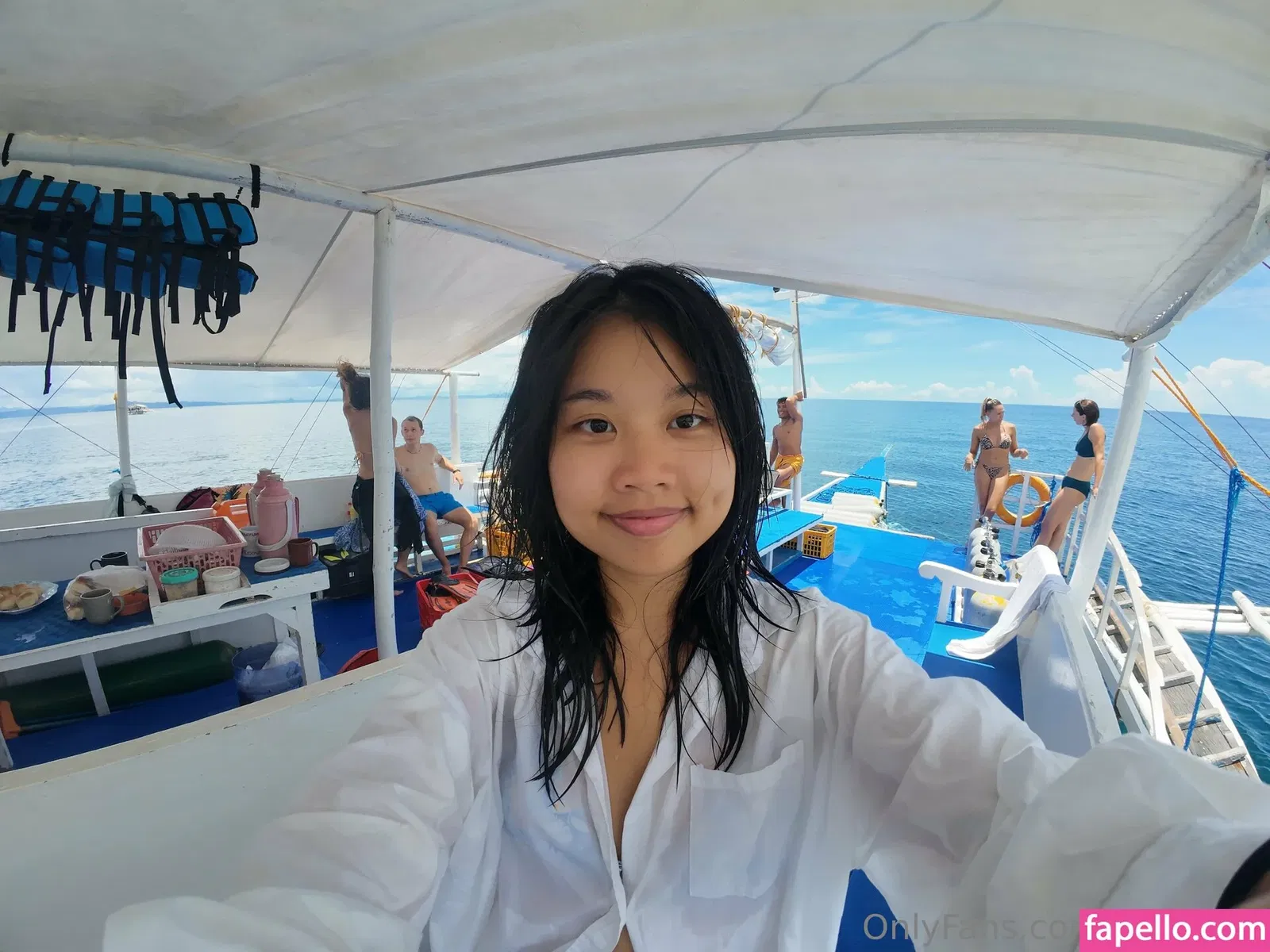 qt_jackie / qtjackie_ Onlyfans Photo Gallery 