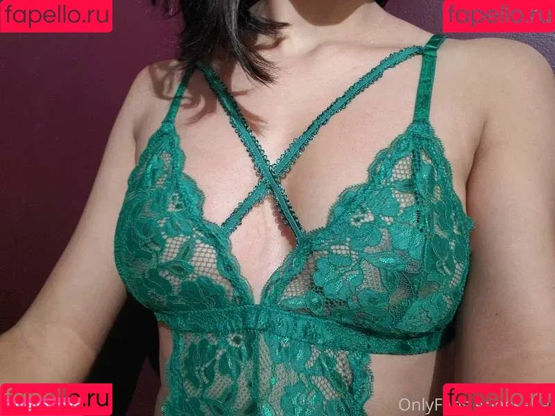 aneesarai / https: Onlyfans Photo Gallery 