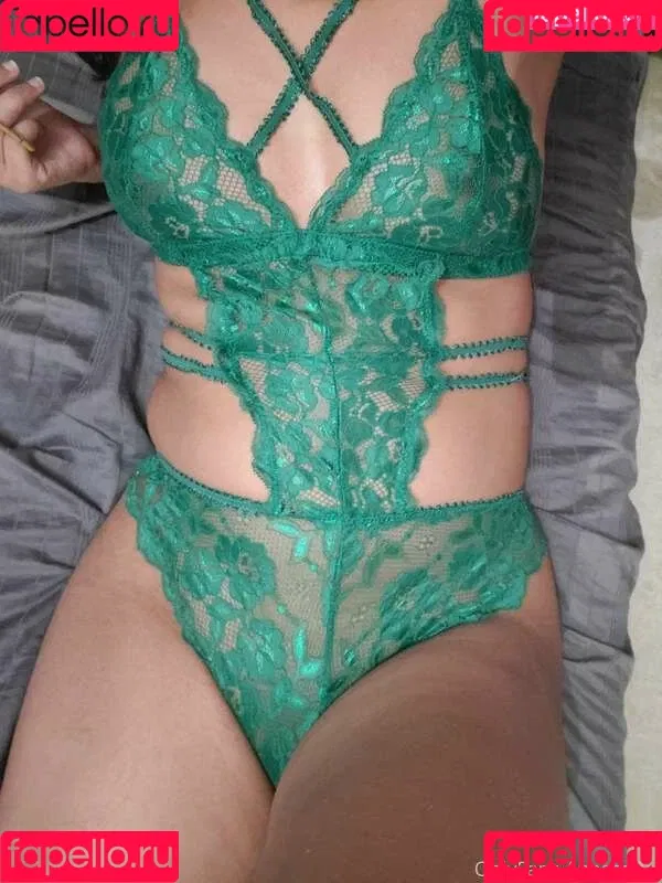 aneesarai / https: Onlyfans Photo Gallery 