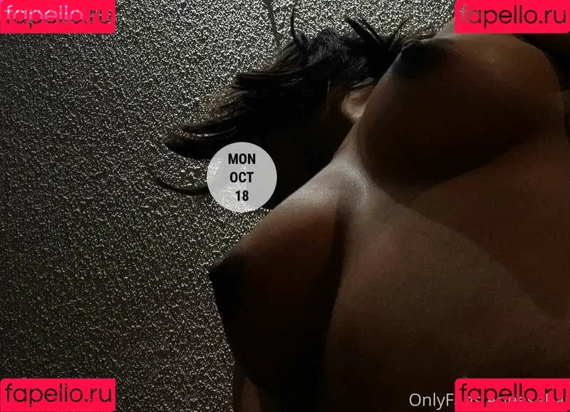 aneesarai / https: Onlyfans Photo Gallery 