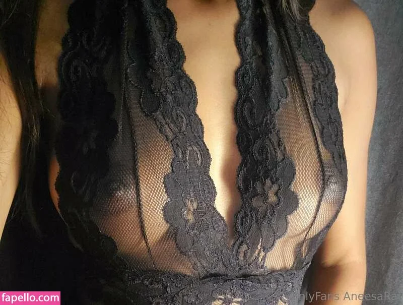aneesarai / https: Onlyfans Photo Gallery 
