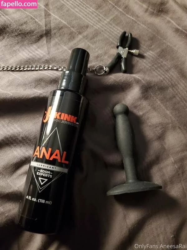 aneesarai / https: Onlyfans Photo Gallery 