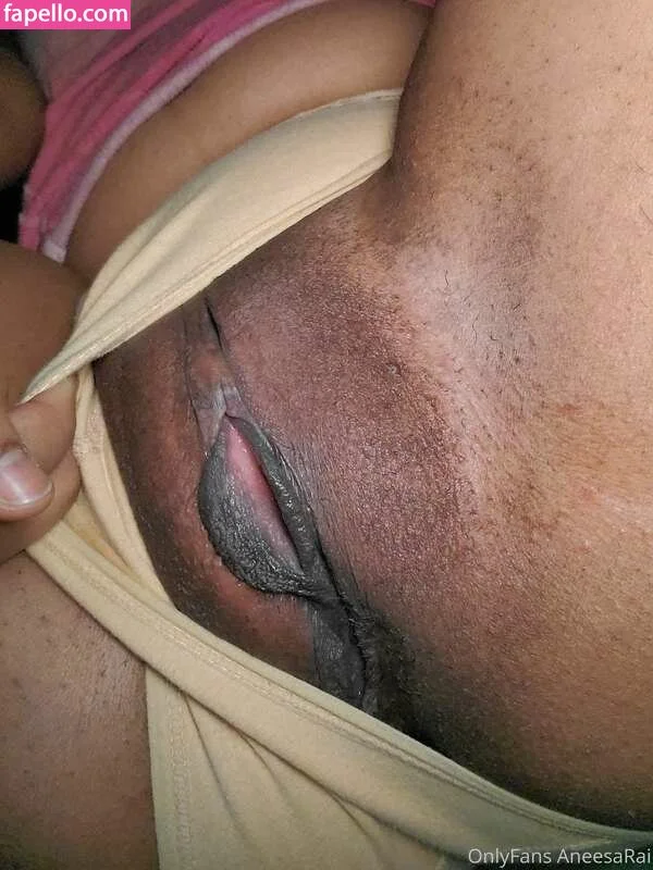 aneesarai / https: Onlyfans Photo Gallery 