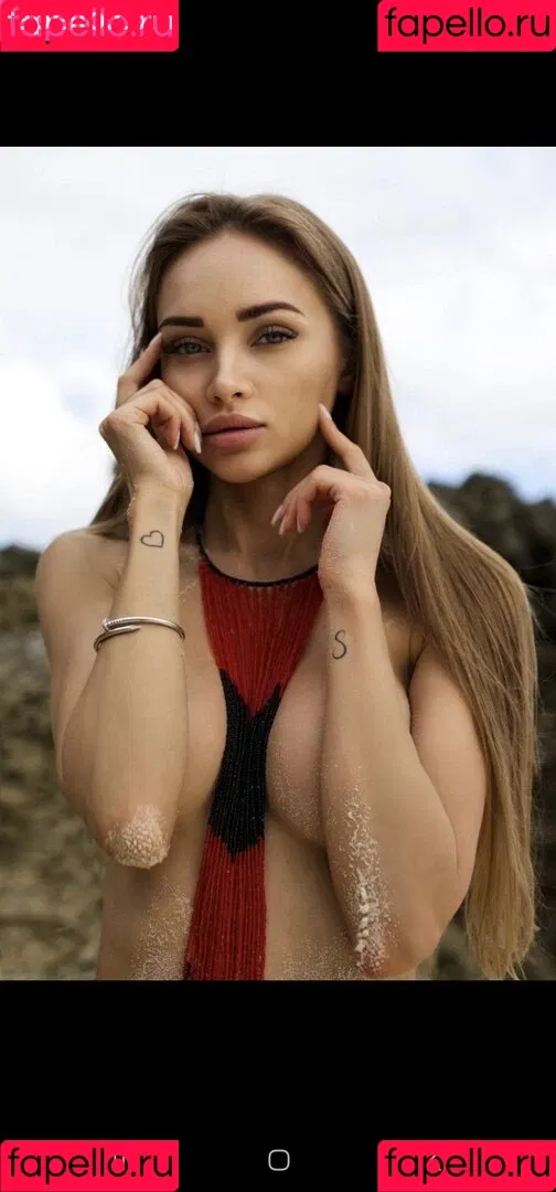 Yulchikbb / Yuliya Ekaterinburg Onlyfans Photo Gallery 