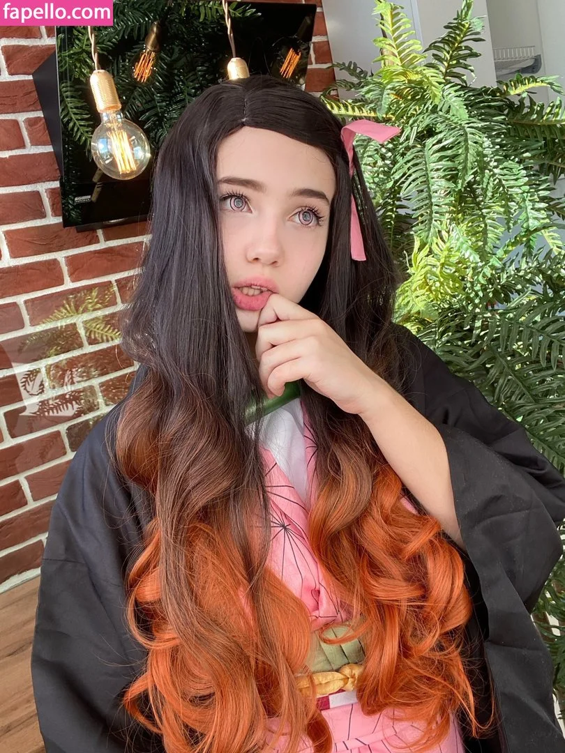 Beacskacica / beaciesca / beacskacicus Onlyfans Photo Gallery 