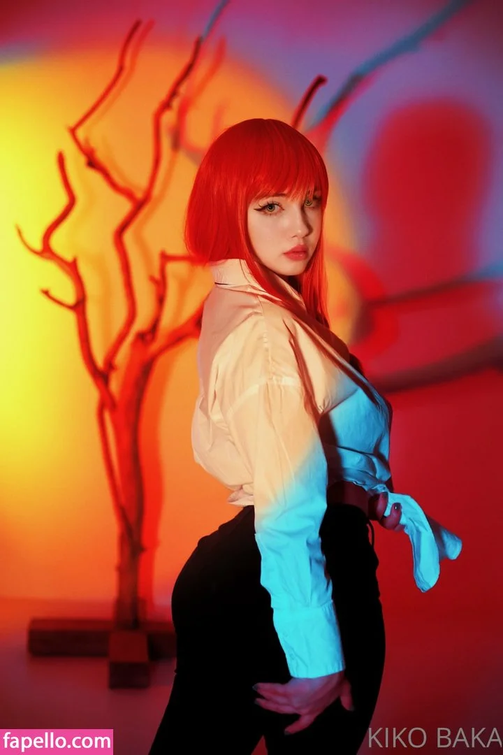 Beacskacica / beaciesca / beacskacicus Onlyfans Photo Gallery 