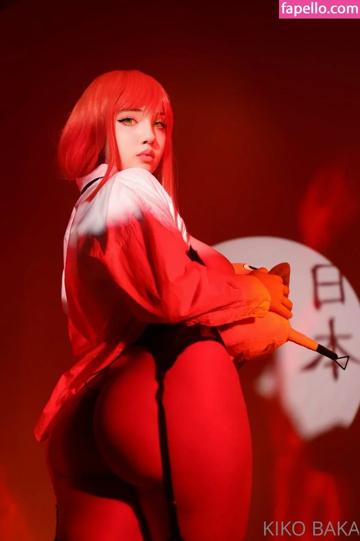 Beacskacica / beaciesca / beacskacicus Onlyfans Photo Gallery 