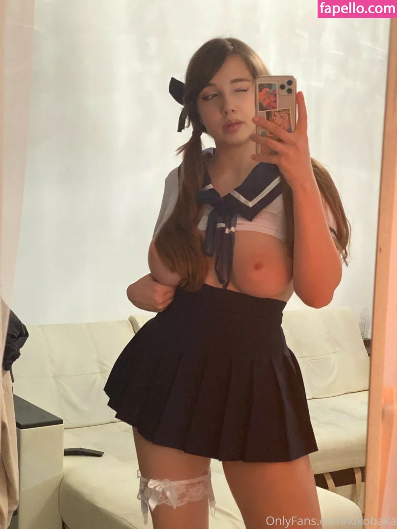 Beacskacica / beaciesca / beacskacicus Onlyfans Photo Gallery 