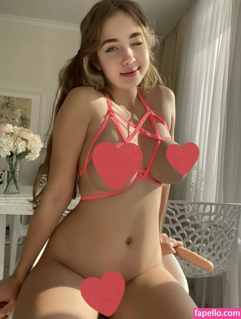 Beacskacica / beaciesca / beacskacicus Onlyfans Photo Gallery 