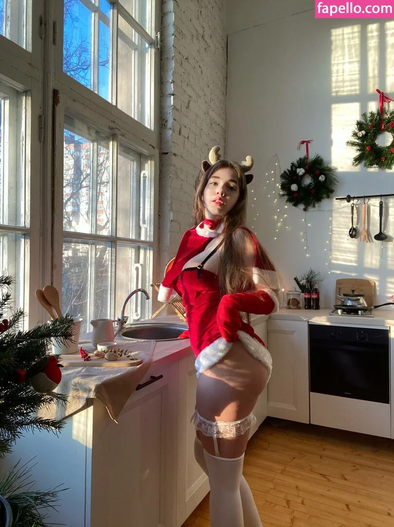 Beacskacica / beaciesca / beacskacicus Onlyfans Photo Gallery 