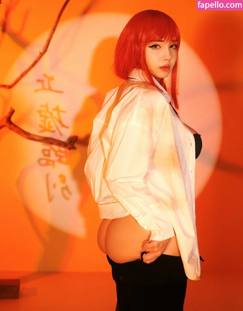 Beacskacica / beaciesca / beacskacicus Onlyfans Photo Gallery 