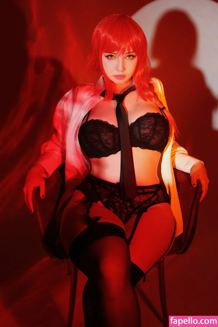 Beacskacica / beaciesca / beacskacicus Onlyfans Photo Gallery 