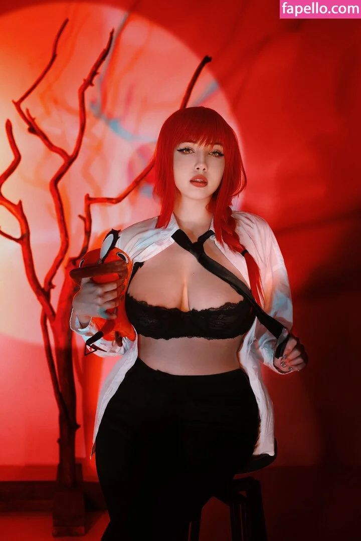 Beacskacica / beaciesca / beacskacicus Onlyfans Photo Gallery 