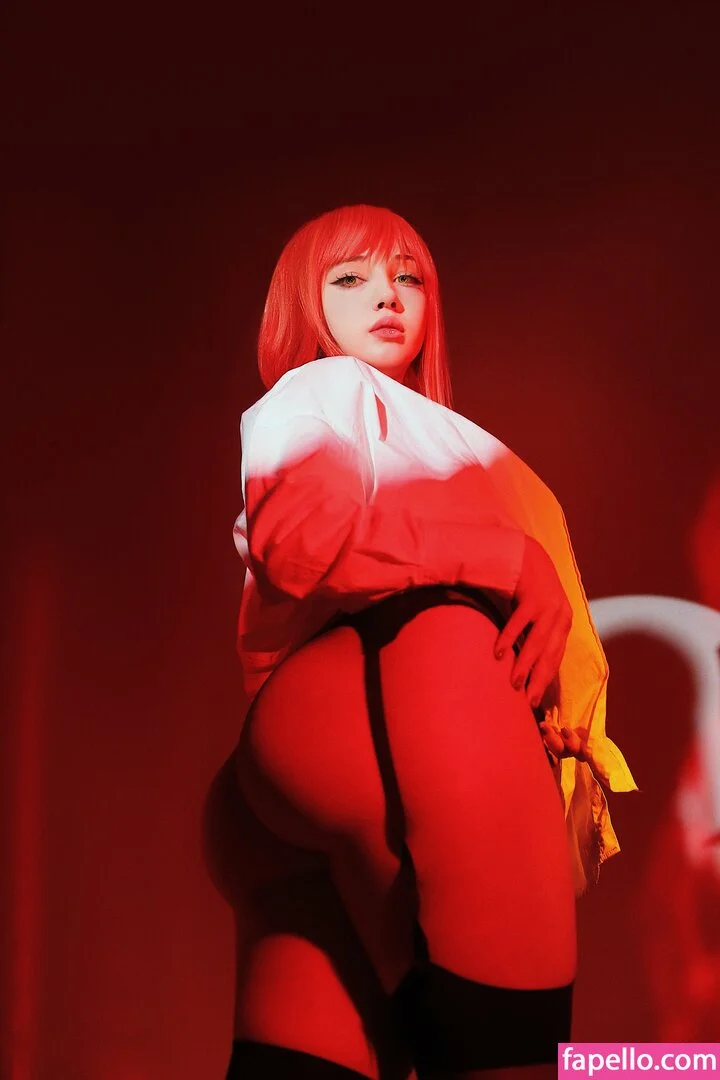 Beacskacica / beaciesca / beacskacicus Onlyfans Photo Gallery 