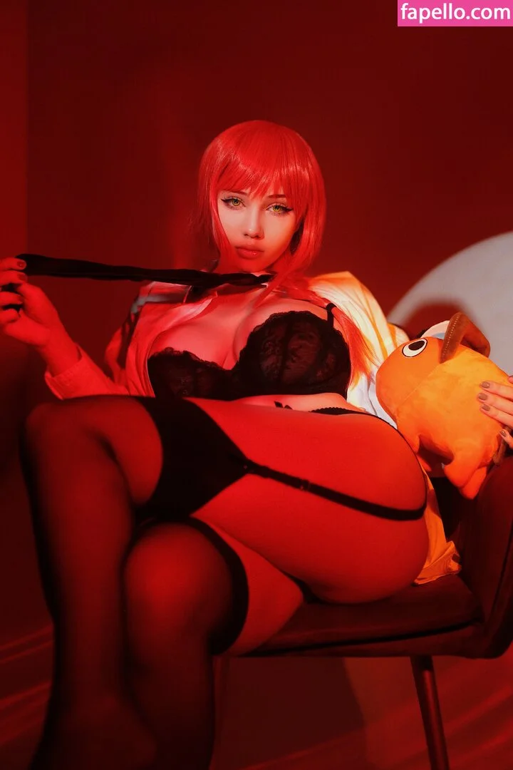 Beacskacica / beaciesca / beacskacicus Onlyfans Photo Gallery 